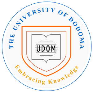 University of Dodoma